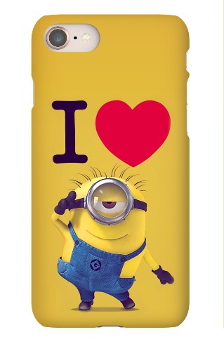 Design 399193