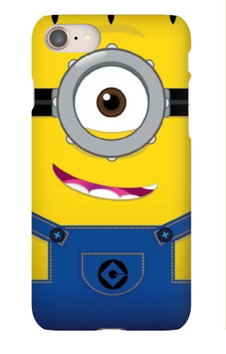 Design 399195