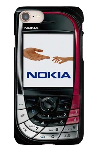 Design 399562