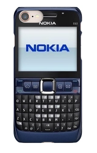 Design 399563