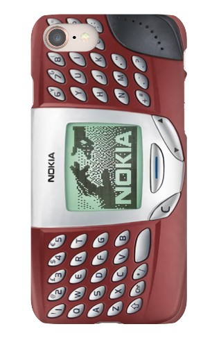 Design 399565