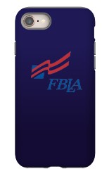 Design 400804