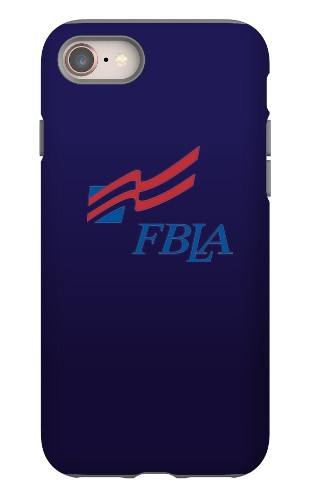 Design 400804 