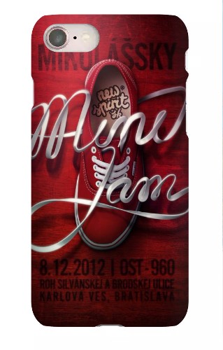 Design 400973 