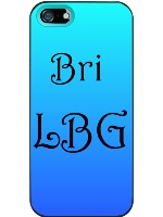 Design 40194