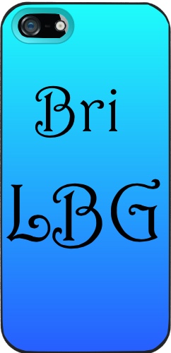 Design 40194 