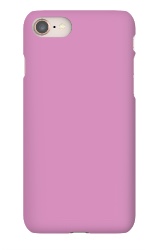 Design 402860