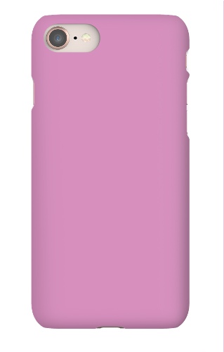 Design 402860