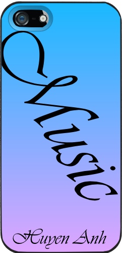 Design 40474 