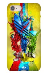 Design 405823