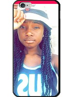 Taiya B