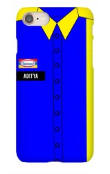 Design 407238  Image