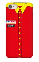 Design 407239
