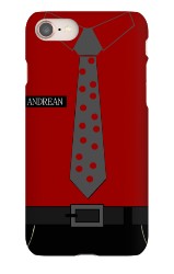 Design 407240