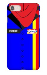 Design 407241