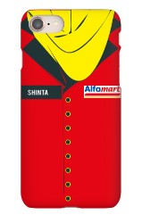 Design 407243