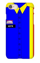 Design 407244
