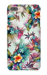 Design 407284