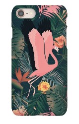 Design 407286  Image