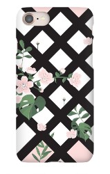 Design 407288