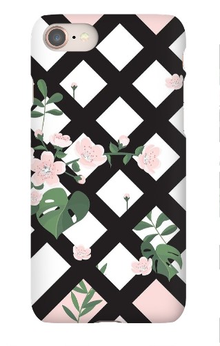 Design 407288 