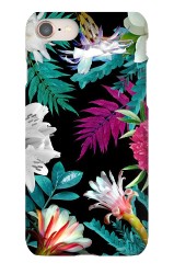 Design 407291