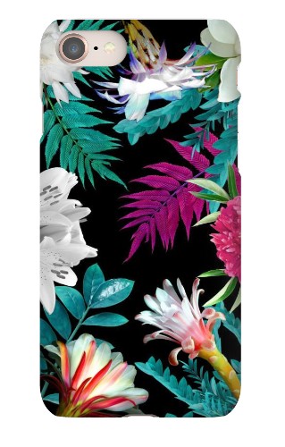 Design 407291