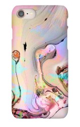 Design 407292  Image
