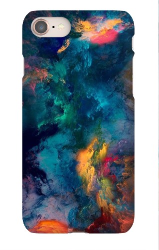 Design 407293 