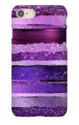Design 407295