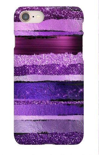Design 407295 