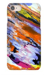 Design 407296