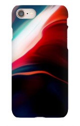 Design 407300