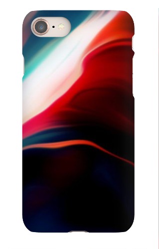 Design 407300 