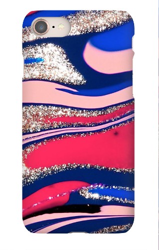 Design 407302 