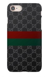 Design 407322