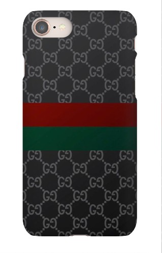Design 407322 