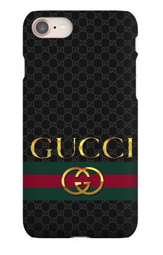 Design 407323 