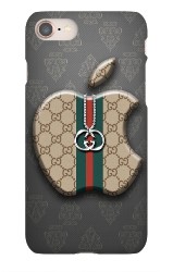 Design 407325