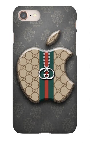 Design 407325 
