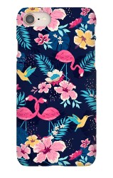 Design 407328