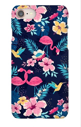 Design 407328 