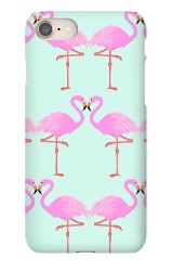 Design 407329