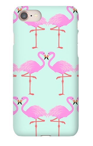 Design 407329 