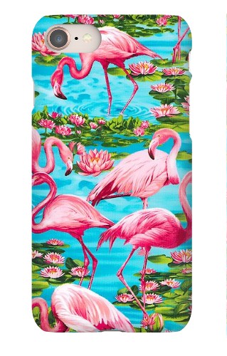 Design 407330 