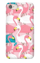 Design 407332