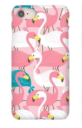 Design 407332 