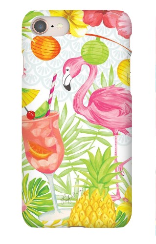 Design 407333 