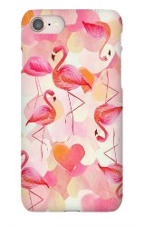 Design 407335