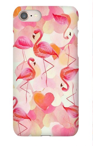 Design 407335 